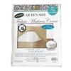 Zippered Mattress Protector Waterproof Encasement Queen Size Bed Cover Washable view 1