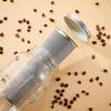 Cold Brew Coffee Filter, 304 Stainless Steel Filter Coffee Tea Infuser Coffee Strainer Mason Canning Jar Mesh Coffee Filter(8x15cm/3.1x5.9in) view 3