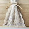 Homoyoyo Bride Bride Vintage Frames Wedding Guest Book Wedding Party Guest- Book Vintage Guest Book Photo Guestbook Vintage Wood Lace Photo Vintage Picture Frames Wedding Favors view 3