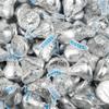 90ct Personalized Baby Shower Candy Party Favors Kisses with DIY Stickers, Bulk Chocolate - Safari Jungle view 3