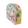 Floss & Rock Fairy Tale Kids Playbox, 15 Wooden Piece, 11.8 Inch view 3