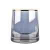 LFFH Appetizer CupMini Dessert Cups Tasting Cup Reusable for birthday parties, ceremonies, anniversaries, picnics, lakeside parties, camping48 pieces (Color : F, Size : 48 pieces) view 1
