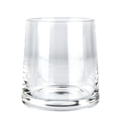 Appetizer CupMini Dessert Cups Tasting Cup Reusable for birthday parties, ceremonies, anniversaries, picnics, lakeside parties, camping48 pieces (Color : A, Size : 48 pieces)