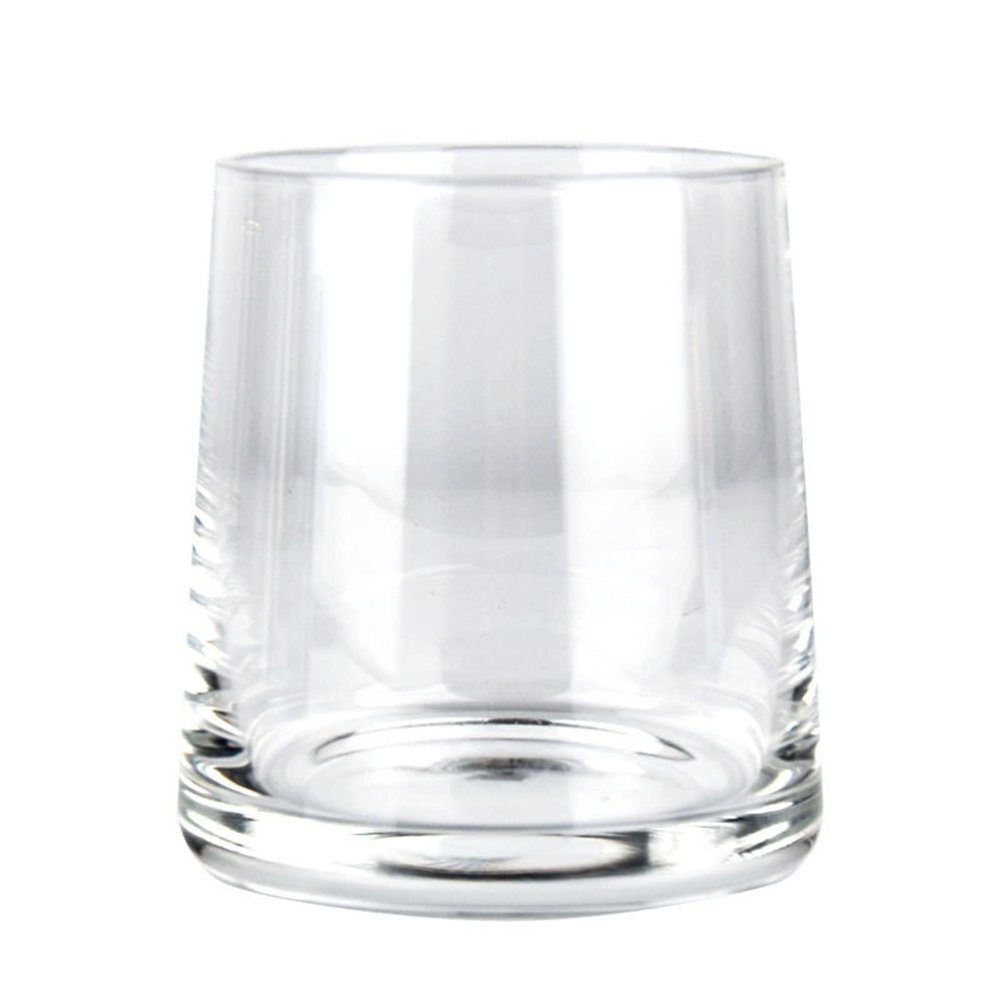 Appetizer CupMini Dessert Cups Tasting Cup Reusable for birthday parties, ceremonies, anniversaries, picnics, lakeside parties, camping48 pieces (Color : A, Size : 48 pieces)