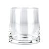 Appetizer CupMini Dessert Cups Tasting Cup Reusable for birthday parties, ceremonies, anniversaries, picnics, lakeside parties, camping48 pieces (Color : A, Size : 48 pieces) view 1