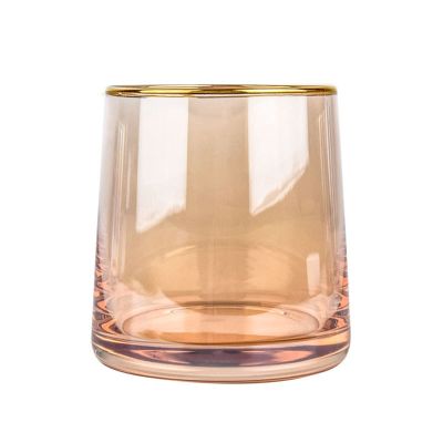 Appetizer CupMini Dessert Cups Tasting Cup Reusable for birthday parties, ceremonies, anniversaries, picnics, lakeside parties, camping48 pieces (Color : G, Size : 48 pieces)