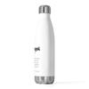 20oz Insulated Bottle Hilarious Paralegal Meaning Description Legal Assistant Fan Humorous Lawyer 20oz view 2
