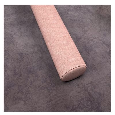 Bed Wedge Pillow Headboard Pillow Mattress Gap Filler to Close The Gap Between Headboard and Mattress Bed Gap Filler Bolster Sofa Pillow Support Headboards Cushion