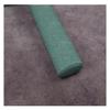 Bed Wedge Pillow Larger Bed Gap Filler for Bed headboard Pillow Gap Filler Mattress Bridge Gap Bed Seam Filler Bed Gap Filler Bolster Pillow (Color : Green, Size : 45X10X22cm) view 1
