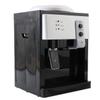 EWANYO Top Loading Water Cooler Water Dispenser Countertop Water Cooler Dispenser- Hot Cold and Room Temperature Water, Holds 1.2 to 5 Gallon Bottles for Home/Office/Dormitory Use view 1