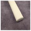 Bed Pillow Larger Mattress Gap Filler Bedside Protection Cushion Bolster Pillow for Bed/headboard Pillow/Gap Filler Between Your Headboard and Mattress (Color : Yellow, Size : 150X10X22cm) view 1
