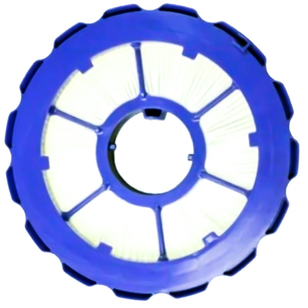 965080-02 Exhaust Filter compatible with Dyson DC50 Vacuum Cleaners