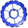 965080-02 Exhaust Filter compatible with Dyson DC50 Vacuum Cleaners view 1