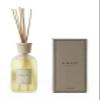 Culti Tessuto - Stile Reed Diffuser Milano 500 ML view 1