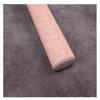 Bed Wedge Pillow Headboard Pillow Mattress Gap Filler to Close The Gap Between Headboard and Mattress Bed Gap Filler Bolster Sofa Pillow Support Headboards Cushion view 1