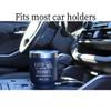 AVITO Personalized Accountant Tumbler - 30 oz Tumbler with Lid - Laser Engraved - Vacuum Insulated - Stainless Steel view 4