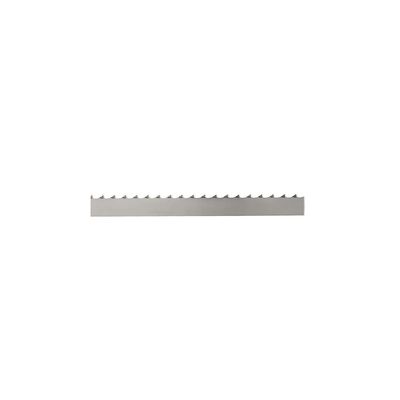 Band Saw Blade for Meat/Bone/Fish Cutting - Premium Tier - 69" x 5/8" x 022" 3T (4)