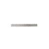 Band Saw Blade for Meat/Bone/Fish Cutting - Premium Tier - 69" x 5/8" x 022" 3T (4) view 1