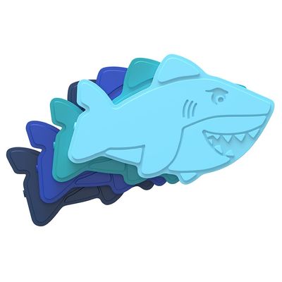 Bentgo Buddies Reusable Ice Packs for Kids