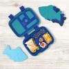 Bentgo Buddies Reusable Ice Packs for Kids view 2
