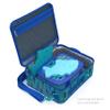 Bentgo Buddies Reusable Ice Packs for Kids view 4