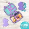 Bentgo Buddies Reusable Ice Packs for Kids view 2