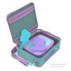 Bentgo Buddies Reusable Ice Packs for Kids view 4