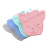 Bentgo Buddies Reusable Ice Packs for Kids view 1