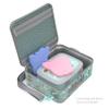 Bentgo Buddies Reusable Ice Packs for Kids view 4