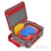 Bentgo Buddies Reusable Ice Packs for Kids view 4