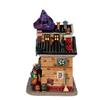 Lemax Toil & Trouble Alehouse #25852 view 3