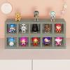 Way Basics Funko Pop Shelf Display (Tool-Free Assembly) view 4