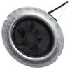 503408 Commercial Blender Blade Blending Assembly compatible with Waring BB180 BB185 view 2