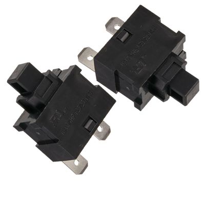 918989-02 2PACK Vacuum Cleaner Switch compatible with Dyson DC33