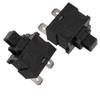918989-02 2PACK Vacuum Cleaner Switch compatible with Dyson DC33 view 1