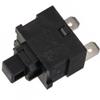 918989-02 2PACK Vacuum Cleaner Switch compatible with Dyson DC33 view 2