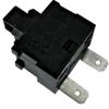 918989-02 2PACK Vacuum Cleaner Switch compatible with Dyson DC33 view 3