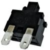 918989-02 2PACK Vacuum Cleaner Switch compatible with Dyson DC33 view 4
