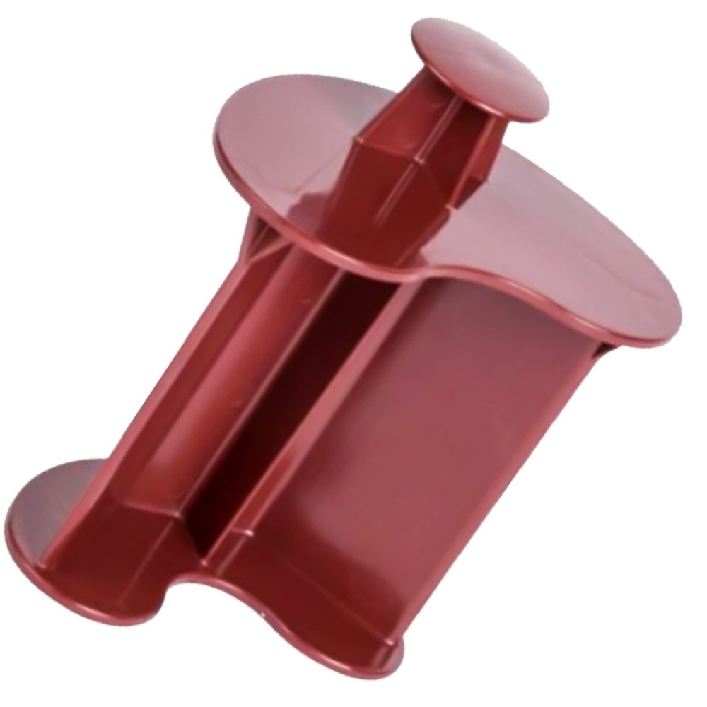 103280 Food Processor Large Vegetable Pusher compatible with Robot Coupe R2N