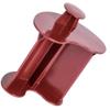 103280 Food Processor Large Vegetable Pusher compatible with Robot Coupe R2N view 1