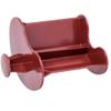 103280 Food Processor Large Vegetable Pusher compatible with Robot Coupe R2N view 2