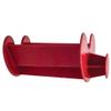 103280 Food Processor Large Vegetable Pusher compatible with Robot Coupe R2N view 3