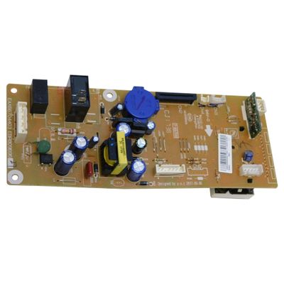 EBR80969627 fits for LG Microwave Control Board EAX66704403 LMC1575ST