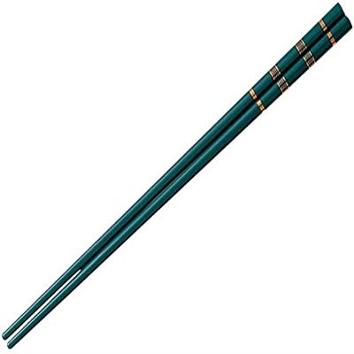 Reusable Chopsticks Set, Non-Slip Dishwasher Safe Nordic Luxury Ceramic Chopsticks Asian Tableware Is Easy To Clean And Non-slip, Gift Box Packaging, Suitable For Home And Hotel Restaurants