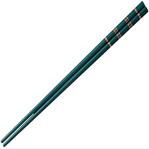 Reusable Chopsticks Set, Non-Slip Dishwasher Safe Nordic Luxury Ceramic Chopsticks Asian Tableware Is Easy To Clean And Non-slip, Gift Box Packaging, Suitable For Home And Hotel Restaurants