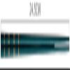 Reusable Chopsticks Set, Non-Slip Dishwasher Safe Nordic Luxury Ceramic Chopsticks Asian Tableware Is Easy To Clean And Non-slip, Gift Box Packaging, Suitable For Home And Hotel Restaurants view 2