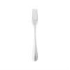 Christofle Origine Stainless Steel Set of 6 Dessert Forks #2454015 Silver 6.7'' Length view 1