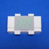 KASINGS Dual Digit Display Replacement for GU2455XTST0 GU2455XTST1 GU2455XTST2 GU2455XTST3 GU2500XTPB0 GU2500XTPB1 GU2500XTPB3 GU2500XTPB6 view 1