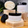 Cloud Fluff Whipped Body Butter (8oz) view 1