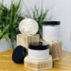 Cloud Fluff Whipped Body Butter (8oz) view 2
